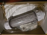 neutral_master_dave review photo
