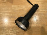 leak_fix_99 review photo