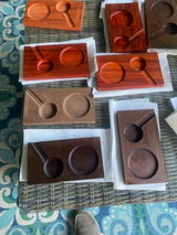 tray_craft_01 review photo
