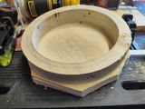 Kenneth S. review photo