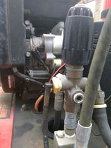 valve_pro_01 review photo