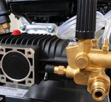 pump_fix_99 review photo
