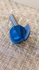 cove_craft_01 review photo