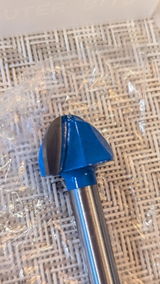 cove_craft_01 review photo
