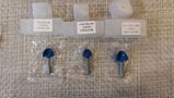 cove_craft_01 review photo