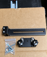 rip_master_01 review photo