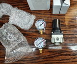 air_fix_88 review photo