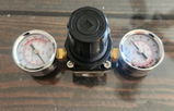 gauge_master_dave review photo