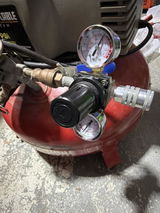 steven_p_regulator review photo
