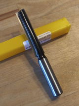 Lawrence P. review photo