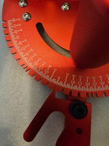miter_pro_01 review photo