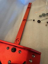 miter_pro_01 review photo