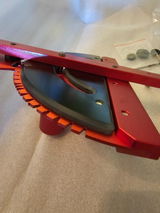 miter_pro_01 review photo