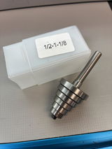 rabbet_pro_01 review photo