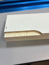 rabbet_pro_01 review photo