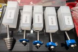 Bradley F. review photo