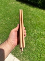 Bradley E. review photo