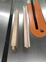 wood_maker_99 review photo