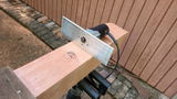 cnc_carver_77 review photo