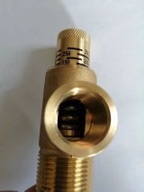 valve_tech_99 review photo