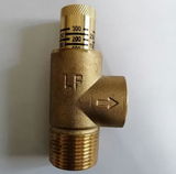 valve_tech_99 review photo