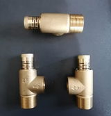 Douglas H. review photo