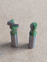 Randall V. review photo