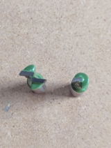 Randall V. review photo