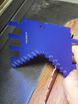 saw_tech_bruce review photo