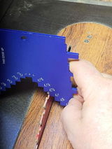 saw_tech_bruce review photo