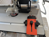 woodcrafter77 review photo