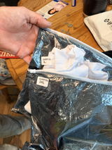 Dianne LaCasse review photo