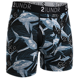 Alex W. review photo