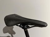Anoniem review photo