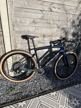 Jeroen review photo