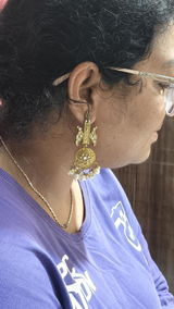 Aishwarya Singh review photo