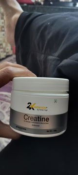 Rayees Alam review photo
