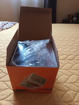 Lurdes Paulo review photo