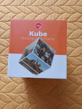 Lurdes Paulo review photo