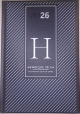 Cláudia Devezas review photo