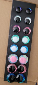 Miranda O. review photo
