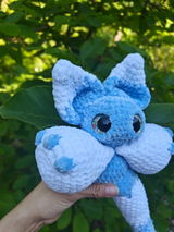 Mama Knot review photo