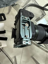 Giorgio G. review photo