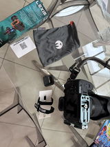 Giorgio G. review photo