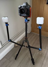Alan B. review photo