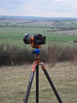 dhavalpanchalphotography review photo