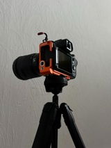 Fraser E. review photo