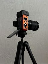 Fraser E. review photo