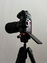 Fraser E. review photo