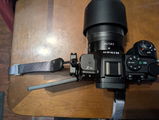 Matt S. review photo